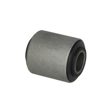FRONT & REAR STABILIZING ANTI ROLL BAR BUSH