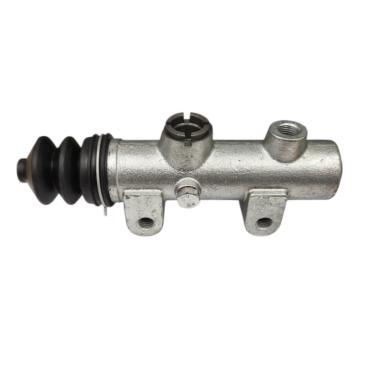 CLUTCH MASTER CYLINDER