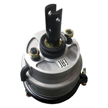 REAR BRAKE CHAMBER TYPE 50