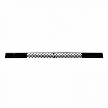 MAIN GRILLE UPPER MESH PANEL