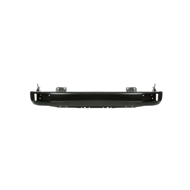 FRONT METAL BUMPER