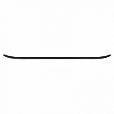 SUNVISOR CENTRE TRIM PANEL