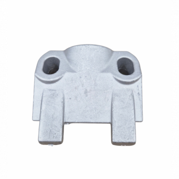 WING STAY MOUNTING BRACKET