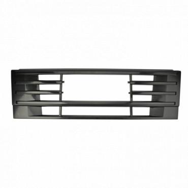 FRONT LOWER GRILLE PANEL