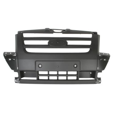 FRONT BUMPER CENTRE