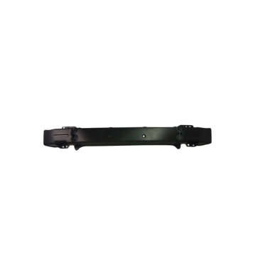 FRONT PLASTIC CROSSMEMBER