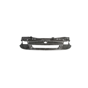 FRONT HEADLAMP & GRILLE SURROUND PANEL