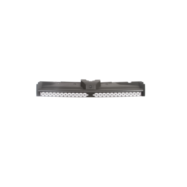 FRONT GRILLE PANEL