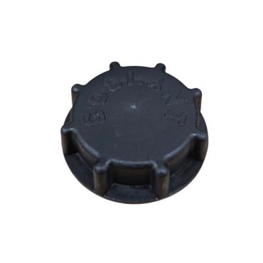 Expansion Tank Cap 