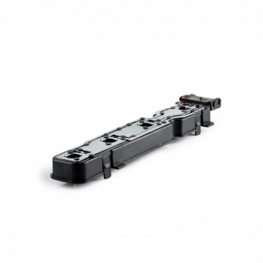 PANEL VAN REAR TAIL LAMP BULBHOLDER FITS RH OR LH