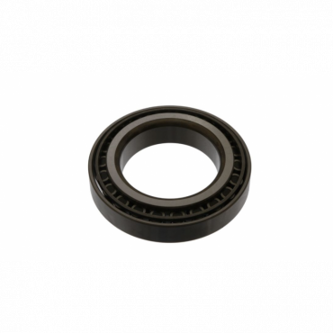 REAR HUB WHEEL BEARING