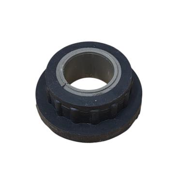 CONTROL ARM / TRAILING ARM BUSH 