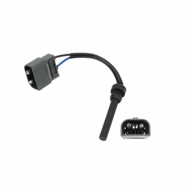 EXPANSION HEADER TANK COOLANT LEVEL SENSOR