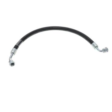 FRONT HYDRAULIC BRAKE HOSE