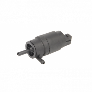 WINDSCREEN WASHER PUMP 
