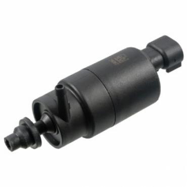 WINDSCREEN WASHER PUMP 24V