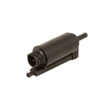 3 PIN WINDSCREEN WASHER PUMP 24V