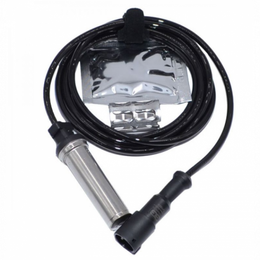 ABS SENSOR STRAIGHT 1.70M