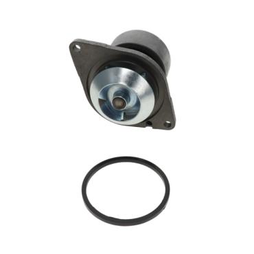 ENGINE COOLANT WATER PUMP