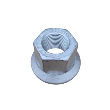 WHEEL NUT M18x1.5 FITS FRONT OR REAR AXLES