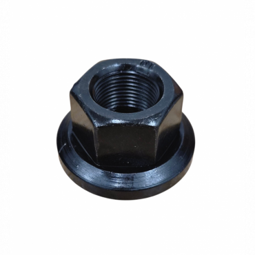 WHEEL NUT M20x1.5