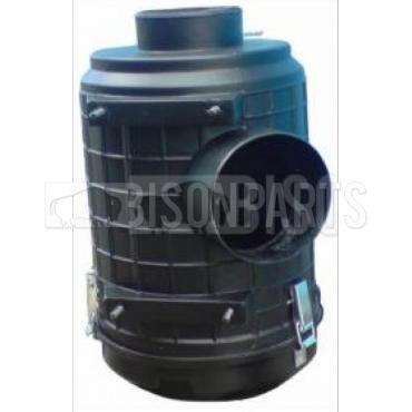 erf air housing filter BOX FILTER XF XF105 XF106 XF95, AIR / DAF / & HOUSING