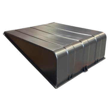BATTERY BOX COVER