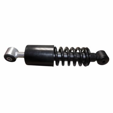 FRONT CAB SUSPENSION SHOCK ABSORBER ONLY