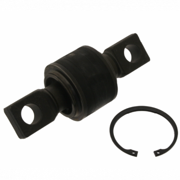 REAR SUSPENSION A-FRAME / V-STAY OUTER BUSH REPAIR KIT