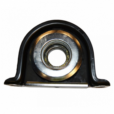 PROPSHAFT CENTRE CARRIER BEARING 45MM