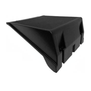 BATTERY BOX COVER