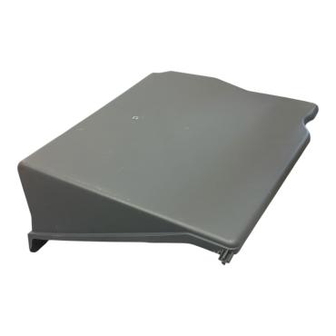 BATTERY BOX COVER