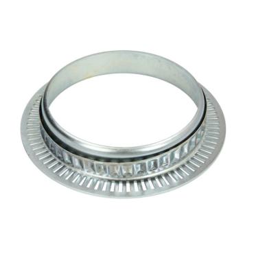 REAR ABS SENSOR EXCITER PULSE RING
