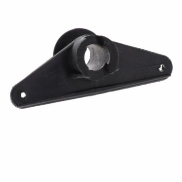 INTERNAL DOOR LOCKING ACTUATOR