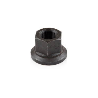 WHEEL NUT M22x1.5 32A/F