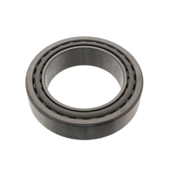 REAR INNER TAPERED ROLLER WHEEL BEARING