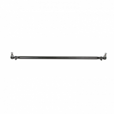 TRACK ROD ASSEMBLY