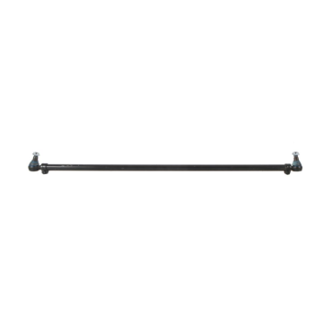 TRACK ROD ASSEMBLY
