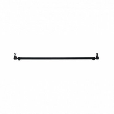 TRACK ROD ASSEMBLY 1669x42MM