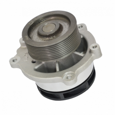ENGINE COOLANT WATER PUMP