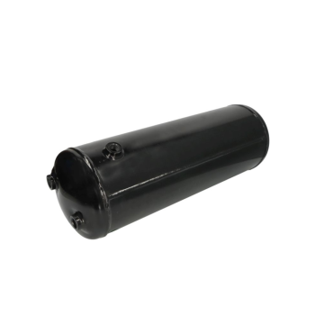 STEEL AIR TANK RESERVOIR 20 LITRES