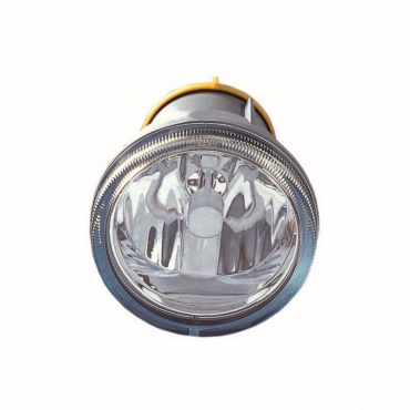 FRONT FOG LAMP RH OR LH