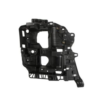 HEADLAMP SUPPORT HOUSING DRIVER SIDE RH