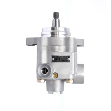 HYDRAULIC POWER STEERING PUMP