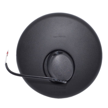 HEATED FRONT VIEW MIRROR HEAD ONLY