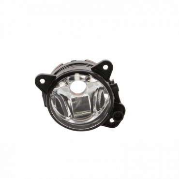 FRONT FOG LAMP DRIVER SIDE RH