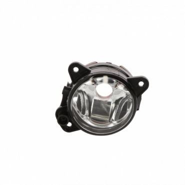 FRONT FOG LAMP PASSENGER SIDE LH