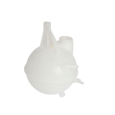 EXPANSION HEADER TANK