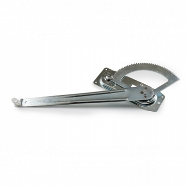 WINDOW REGULATOR DRIVERS SIDE RH
