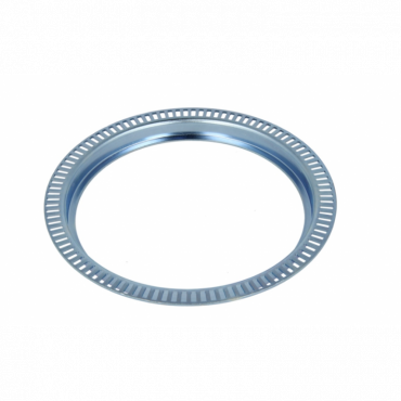 REAR AXLE ABS EXCITER RING FITS RH OR LH